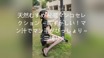 国际贸易专业女孩2