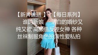 和老婆女上位操屄