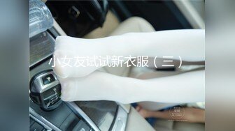 稀缺女巫帽系列~捆绑~挠痒挠脚心~被挠的生不如死【15V】 (6)