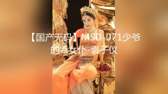 《黑客破解》精壮小伙酒店约炮丰满少妇才干了一炮就不行了⭐少妇不满意