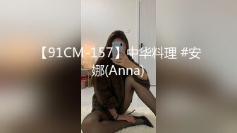 6/7最新 绑架欲女富婆反被操到榨干鸡巴舔吸揉捏啪啪骑乘呻吟真骚VIP1196