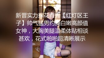  新片速递瘦子探花酒店约炮学生制服外围女69交后大力猛进猛出，最后颜射脸上