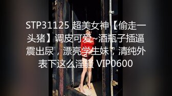 国产AV 糖心Vlog 闺蜜到访2