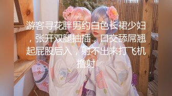 星空传媒XKG229欲女当着男友的面给他戴绿帽