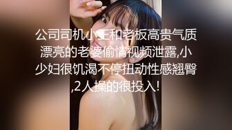 [2DF2] 新疆伊犁玩的一个少数民族美少妇奶子大身材好 完美露脸[BT种子]