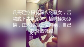 【赵之林】土豪重金定制，贵在真实！东北黑龙江露脸反差女淫荡大奶道具紫薇饮水横流