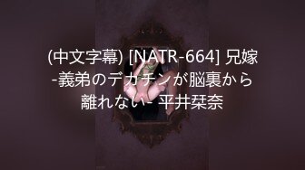 カリビアンコム 092821-001 洗練された大人のいやし亭 ～ムチムチ肌でもてなす菊門の宴～小川桃果