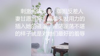 继续情趣小骚