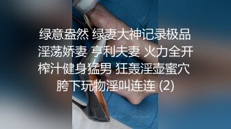  熟女人妻吃鸡啪啪 在家被无套输出 射了一逼 还要再操几下