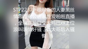 【91约妹达人】，酒吧搭讪的美女，身材苗条，看着挺骚还在装矜持，推倒干两炮，超清画质AI增强版