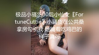 淫荡对白销魂呻吟，推特约炮大咖【夏次健】自传，调教爆肏巨乳肥臀小母狗，无套暴力输出肏到尖叫喊爸爸 (4)