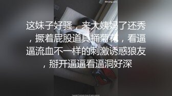 【高能名场面✿人群露出】露出的刺激就是各种不稳定因素，随时被发现 紧张刺激小心脏砰砰直跳