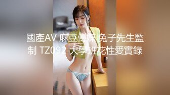 【扣扣传媒】QQCM-018 淫欲女家政，开档牛仔裤强塞大阳具-李小萤