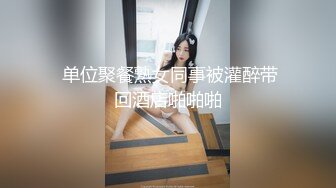 ❤️极限露出小骚货❤️顶级反差女神〖娜娜〗最新露出挑战