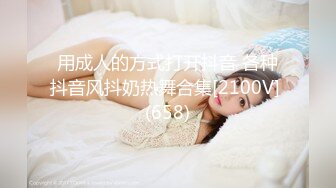 极品骚婊反差嫩模『CandyKiss』唯美cos拍摄现场被摄影师无套内射，超可爱小尤物 逼紧水又多