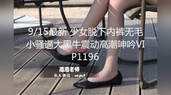 【AI换脸视频】迪丽热巴 喜欢无套性爱的热巴