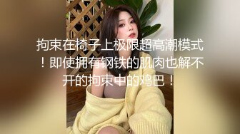  长得很哇塞的女神跟大哥在家激情啪啪，乖巧听话又很骚，温柔的舔弄大鸡巴