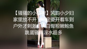 新人求关注 极品鲜肉小奶狗被18cm大屌猛烈打桩 主页更多精彩视频