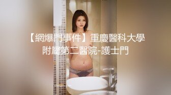 【是蜜桃臀吗】极品学生妹宿舍全裸~紧身裤~大翘臀~美~ ~~！~眼镜妹，反差婊，刺激 (1)