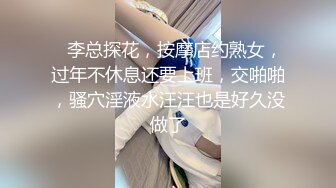 【极品约啪?性爱日常】牛逼大神约炮极品美乳萝莉女友啪啪 骚母狗口活不错 骑乘鸡巴不停猛摇浪叫 超清4K原版无水印