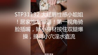 2023-6-21酒店偷拍端午放假年轻情侣开房生理期还要啪啪啪换上吊带裙把床弄脏了