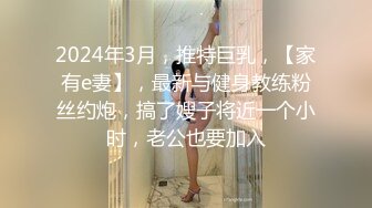 极品推特美女大学生??小哪吒高级VIP群福利，校内野外大尺度露出