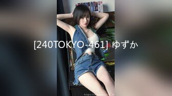 【新片速遞】 【极品探花❤️AI画质增强】外围女神猎啪『大熊探花』约操可爱甜美的网红美女 侧身抱腿抽插 表情诱人爽翻天 超清3K原版 