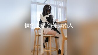 (天美傳媒)(tmy-0035)(20230118)寸止挑戰8 家教老師