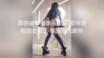 -冰封夕阳-哈尔滨女大学生持续更新