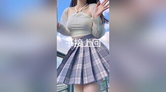 咬一口兔娘ovo 海王星+江南舞蹈style