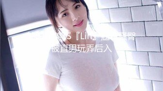 【新片速遞】  经典4P!❤️【泡泡小淘气】高颜值女主口爆~喝尿~爆菊~爸爸抓着两对大奶子疯狂爆输出❤️非常带劲~太销魂！[2.6G/MP4/03:01:33]