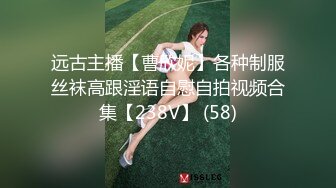 众筹精品女神老板不要嘛_你好坏_人家舒服的不要不要的”双巨乳的诱惑