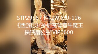 ★☆全网推荐☆★11月最新流出，推特新人极品长腿苗条烧婊子【橙子橙子】VIP福利私拍，扩肛道具疯狂紫薇高潮喷水，特写镜头视觉盛宴