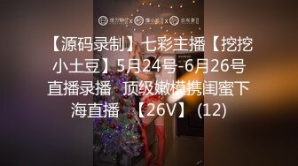 【极品稀缺❤️大开眼界】精彩公共场所啪啪被偷拍❤️最强刺激性爱甄选❤️小情侣学校走廊做爱 饥渴小情侣席地而Z