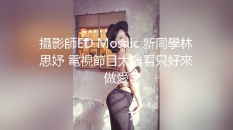 影片中的主角突然出现在床上,你会怎么办 下集