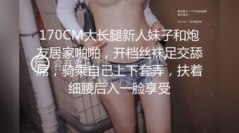 欧美大奶喜欢女女自嗨的博主Emily Balfour合集【445V】 (27)