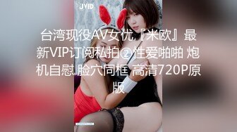 6/15最新 乖巧小少妇跟小哥激情啪啪床上床下各种开草表情好骚VIP1196