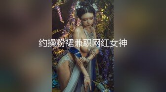 【新片速遞】  ✅出轨小荡妇✅苗条身材美艳新婚人妻 出轨偷情约炮 撅高高屁股主动用小穴迎接大肉棒 高跟紧身牛仔裤诱惑拉满