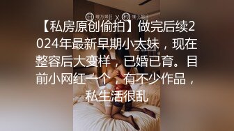 无水印11/16 生活需要解压气质小少妇白衬衣开档牛仔裤很是性感诱惑VIP1196