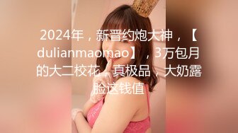 麻豆傳媒MD-0208快感刺激的極致調教-夏晴子 蘇清歌