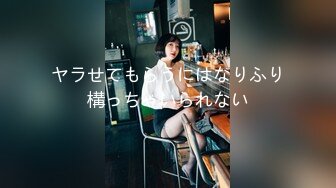 【新片速遞 】 工厂女厕跟踪偷拍短裙高跟美女会计⭐肥美的黑鲍鱼