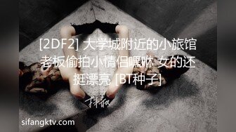 左手方向盘右手玩美穴香艳无比