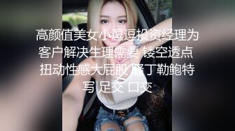 丹麦小可爱