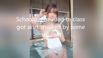 ✿高校女大学生✿校园女神被金主爸爸蹂躏爆操，网袜黑丝制服诱惑被干的哭腔呻吟，顶级白富美超极品反差婊