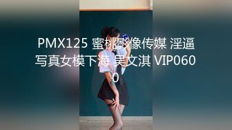 【新速片遞】推特小网红！身材爆好的大长腿女神-小鲸鱼 5月底最新做品，双飞和闺蜜极限野外露出，晚上在绿化草坪上相互抠逼玩 吃鸡【水印】