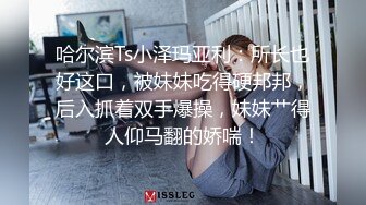 最新门事件大神约学妹女友商场试衣间口交口爆 多视角拍摄8V试衣 (1)