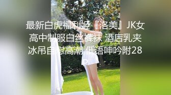 SWAG 慾女巨乳大耻度全开「54分钟」就是要你尻出来 吉娜