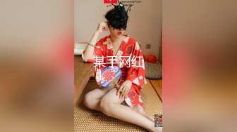 学妹兼职 小萝莉邻家妹妹型 童颜巨乳 婴儿肥 极品名器 白虎一线天 馒头逼