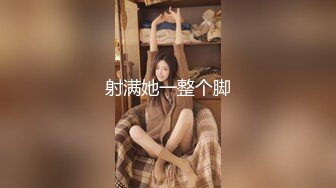 愛絲襪女神『Vivian姐』2022最新極品新作《維納斯高跟美胡桃》後入沖刺操小逼