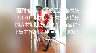 丝袜服饰系列写真~美腿丝袜【19V】 (6)